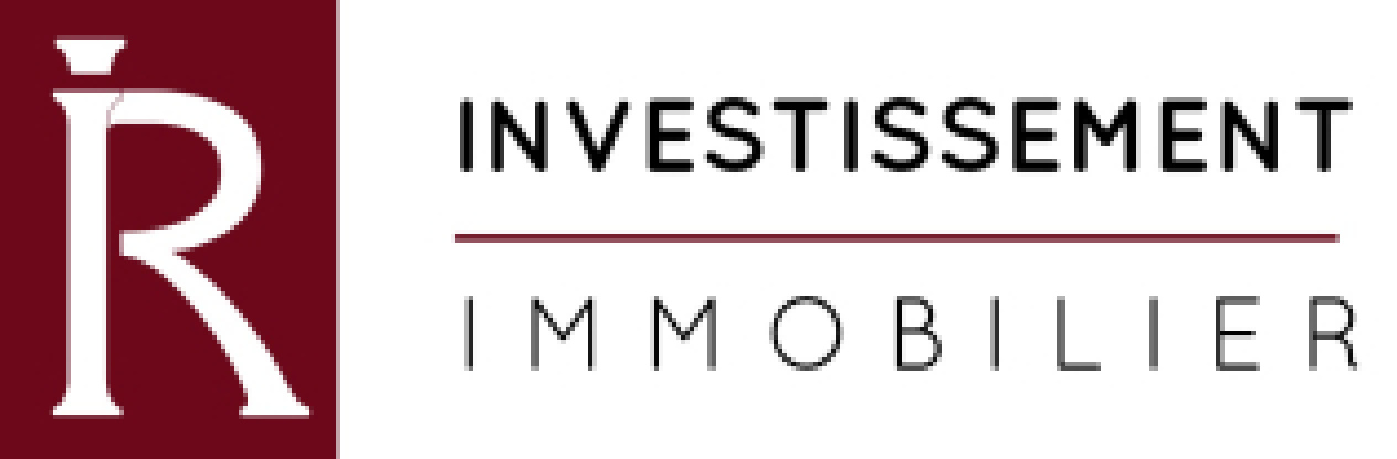 REGI INVESTISSEMENT